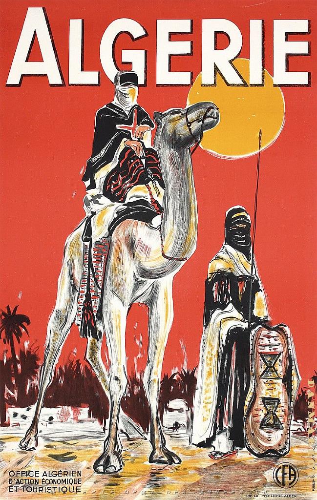 ALGERIE (1).jpg